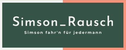 simsonrausch