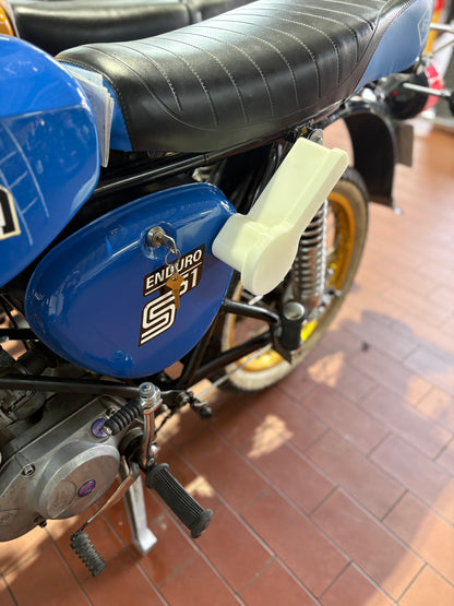 Simson MEGA Zündschlüssel / XXL 5 verschiedene Farben