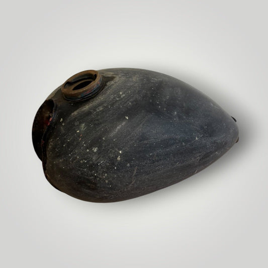 Original Simson SR2 Tank - simsonrausch
