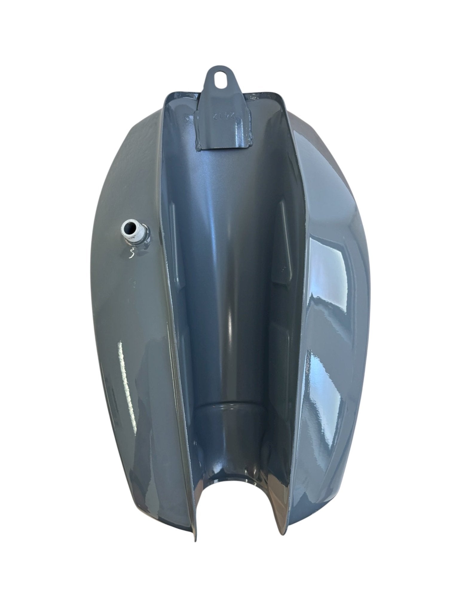 Simson Tank + Seitendeckel S51/S50/S70 – B - Ware Ersatzteile - simsonrausch