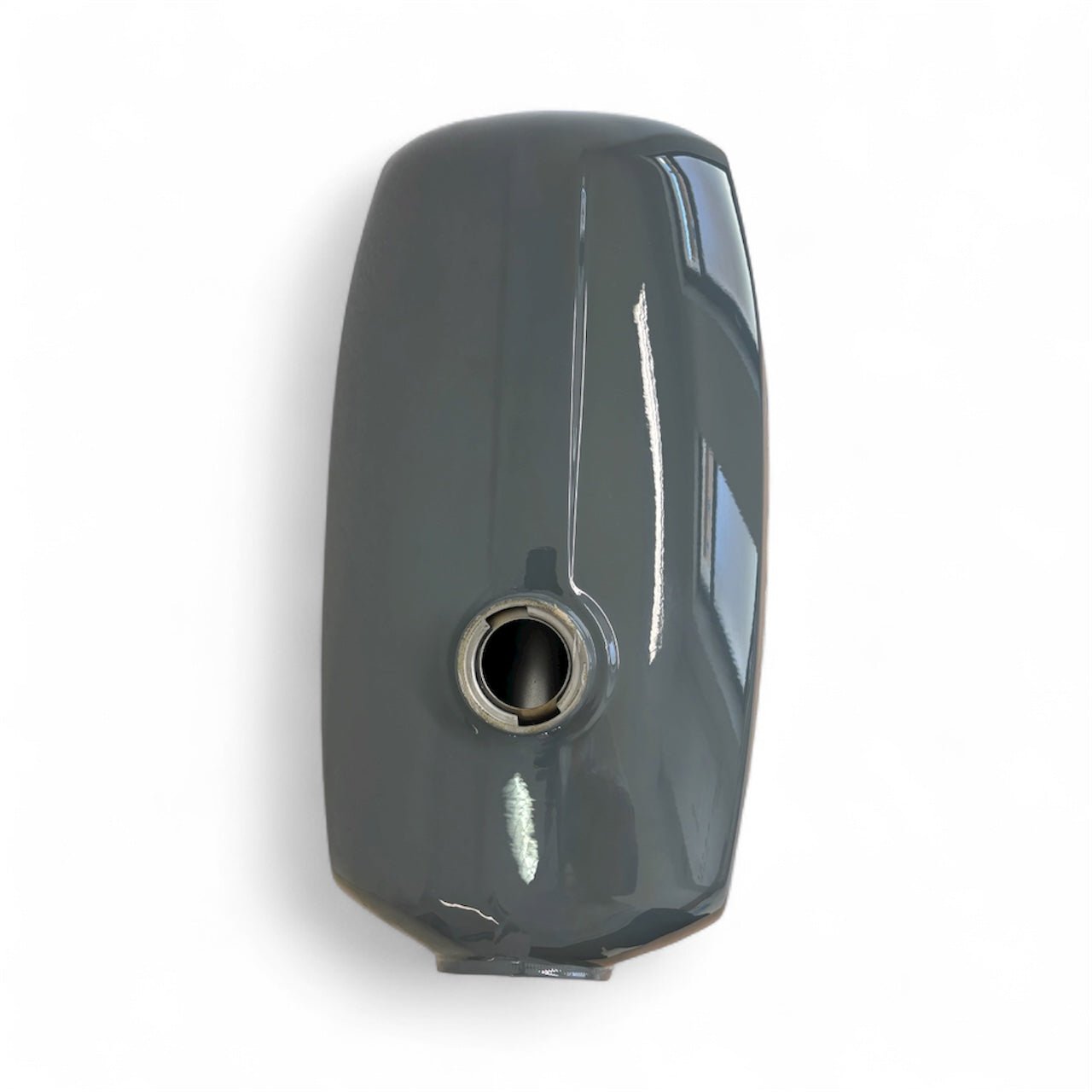 Simson Tank + Seitendeckel S51/S50/S70 – B - Ware Ersatzteile - simsonrausch